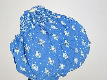 join life jeans: Bluzka damska, rozmiar M — 6