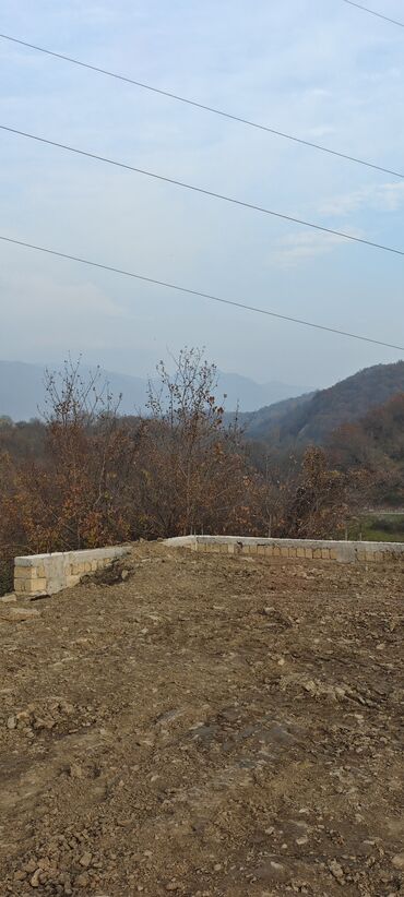 Torpaq sahələrinin satışı: 11 sot, Tikinti, Mülkiyyətçi, Kupça (Çıxarış) — 2