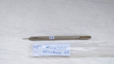 Ostali medicinski proizvodi: Očni instrumenti II Kao sa slika . Već od 1 euro Ne odgovaram na SMS na lalafo.rs — 12 Ostali medicinski proizvodi: Očni instrumenti II Kao sa slika . Već od 1 euro Ne odgovaram na SMS — 12