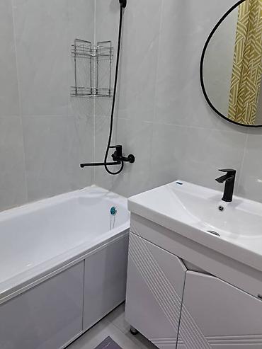 Ковры и паласы: Ковер — 13