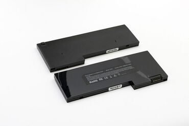 аккумулятор для ноутбука: Батарея к ноутбуку Asus C41-UX50, POAC001, C41-UX50, P0AC001 Арт.1518
