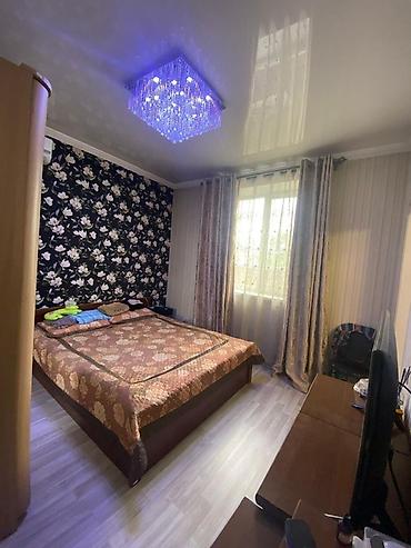 Продажа коттеджей и домов: Продается 4 ком дом 104м2, с мансардой, всего 3,28 сотки, по ул — 8