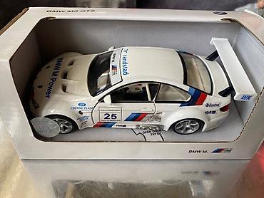 mitsubishi lancer evolution: BMW, 2013 il, 1:35, Dəmir, Ödənişli çatdırılma — 2