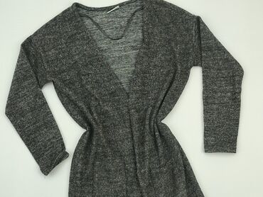 sukienki z dekoltem w serce: Knitwear, Beloved, M (EU 38), condition - Very good