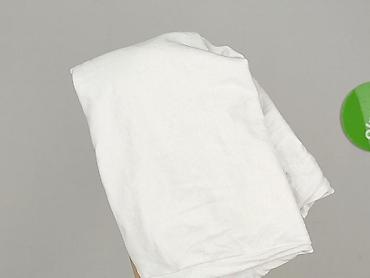 bluza biala: Cropp, T-shirt damski, rozmiar M — 5