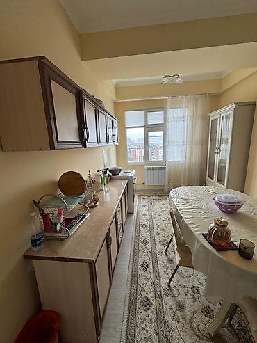 Продажа квартир: 2 комнаты, 70 м², 10 этаж, Свежий ремонт — 18