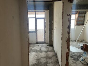 Yeni tikili: 3 otaqlı, Yeni tikili, 65 kv. m -da lalafo.az — 8 Yeni tikili: 3 otaqlı, Yeni tikili, 65 kv. m — 8