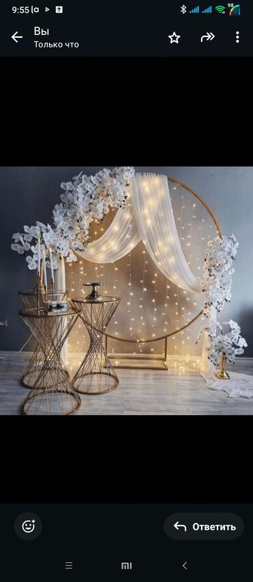 Digər divar panelləri: Dekorlar 80azn — 5