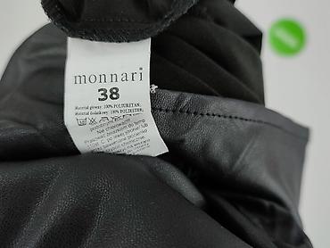 monnari brand: Monnari, Top damski, rozmiar M — 5