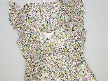 hello kitty plus size: House, Sukienka damska, rozmiar XL — 1