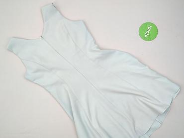 vertus sukienki: Damart, Sukienka damska, rozmiar L — 3