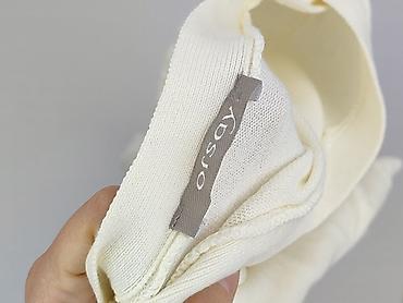 atmosphere sweatshirt: Orsay, Sweter damski, rozmiar M — 4