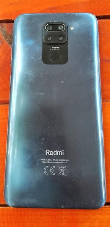 kontakt home redmi note 7: Xiaomi 64 GB, 
 İki sim kartlı — 1