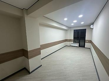 совмин бишкек: Аренда офисов, 108 м², В жилом комплексе, С отдельной кухней — 4