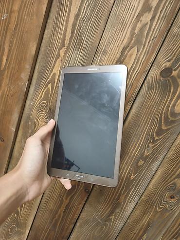 Samsung Galaxy Tab 7.0 Ekran İdeal vəziyyətdədir. Akkumulyator Yaxşı lalafo.az -da Samsung Galaxy Tab 7.0 Ekran İdeal vəziyyətdədir. Akkumulyator Yaxşı
