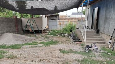 сниму дом на иссык куле: Дом, 72 м², 3 комнаты, Собственник, Евроремонт