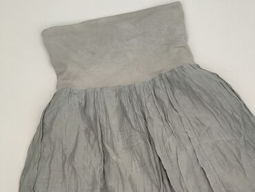 długa sukienka na wesele dla niskiej osoby: Women`s dress, size S (EU 36)
