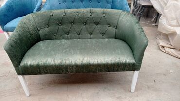 Divan və kreslo dəstləri: Mini jurnalni masa 130ve 190 Evlerinize baglariniza ofislerinize — 10