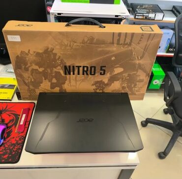 сколько стоит playstation 3: Б/у Acer Nitro, 15.6 ", Intel Core i5, 512 ГБ, Самовывоз, Бесплатная доставка, Платная доставка