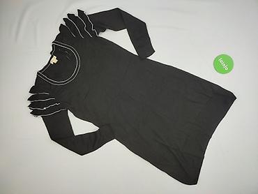 monkl clothes: Sukienka damska, rozmiar L — 2