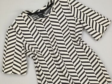 Lindex, Women`s T-shirt, XS (EU 34)
