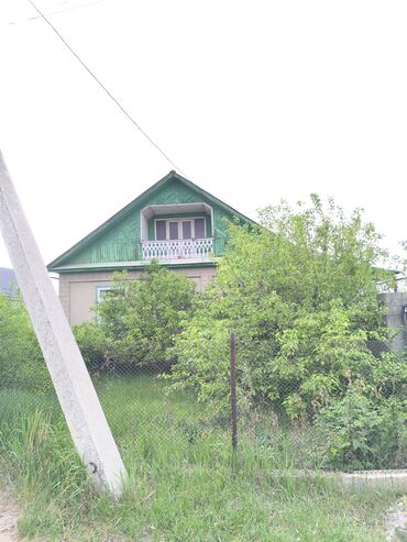 дом село будёновка: Дом, 600 м², 3 комнаты, Собственник, Евроремонт