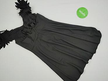 shein platnosc: Shein, Sukienka damska, rozmiar S — 3