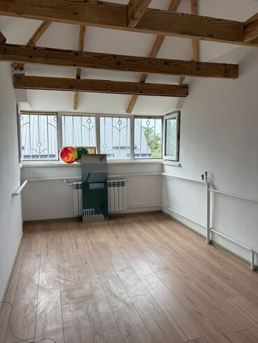 Продажа домов: Дача, 86 м², 3 комнаты, Агентство недвижимости, Евроремонт at lalafo.kg — 12 Продажа домов: Дача, 86 м², 3 комнаты, Агентство недвижимости, Евроремонт — 12