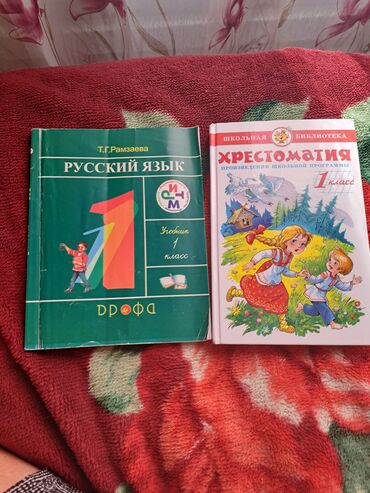 в конце они оба умрут книга: 1-класс, Колдонулган, Өзү алып кетүү