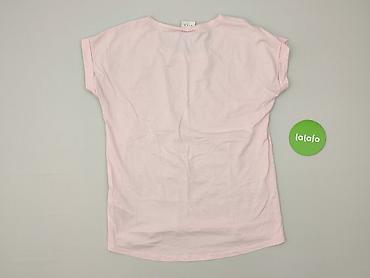 vinted s: Vila, T-shirt damski, rozmiar M — 3