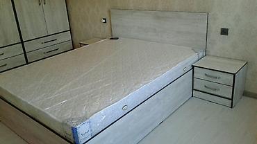 Мебель на заказ: Мебель на заказ, Кухня, Шкаф — 4