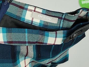 bhs skirts: Orsay, Spódnica damska, rozmiar 2XS — 6