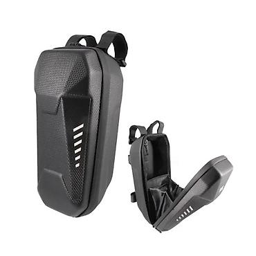 polar forester pro: Torba za električni trotinet – Wild Man, vodootporna, montira se na — 2
