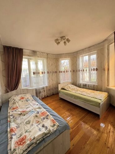 Продажа домов: Дом, 250 м², 6 комнат, Риэлтор — 8