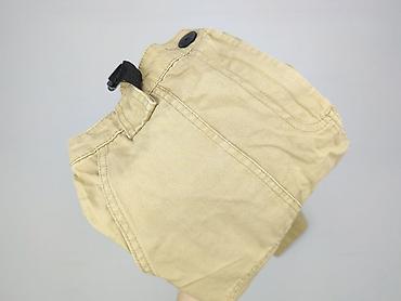 stray kids: Bershka, Spodnie cargo damskie, rozmiar M — 6