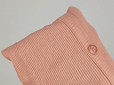 sweter moher sinsay: Sinsay, Sukienka damska, rozmiar XS — 6