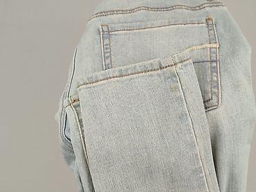 jeans eagle american: American Eagle, Jeansy damskie, rozmiar S — 5