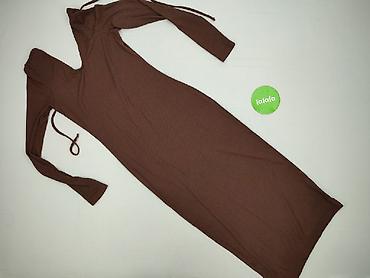 sara jacket: Reserved, Sukienka damska, rozmiar S — 2