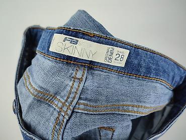 ysl jeans: FBsister, Jeansy damskie, rozmiar S — 4