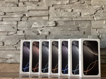 купить ddr3 16gb: IPhone 16 Pro Max, Новый, 512 ГБ, Black Titanium, Коробка, 100 %