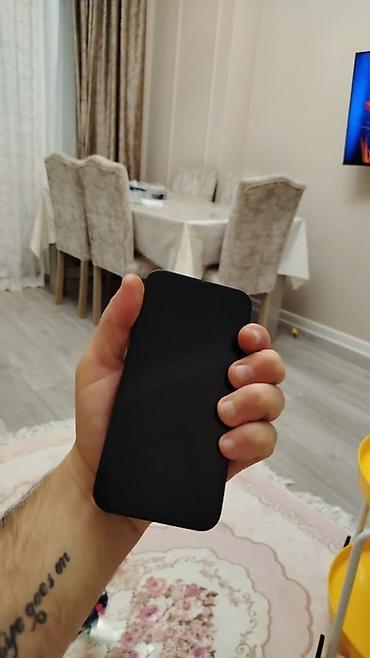asus x509fb ej138: IPhone 13, 128 GB, Midnight, Face ID, Sənədlərlə — 5