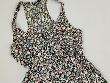H&M, Bluzka damska, S