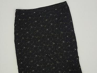 spodnice maxi: Spódnica damska, rozmiar XS — 1