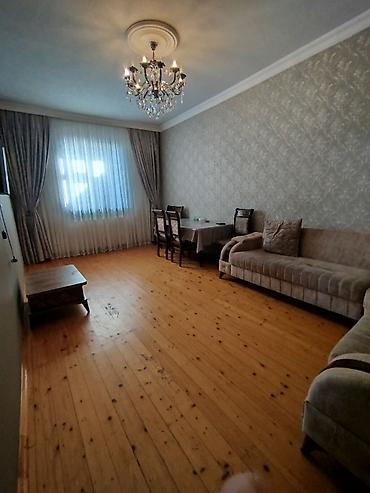 samavarin qiymeti: 52ci məhəllədə 3 sottda tikilmiş 3 otağlı həyət evi təcili satılır — 3
