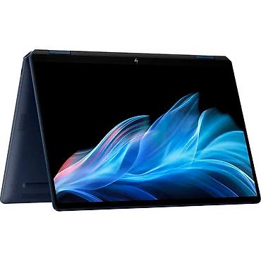 core i5 10400f: Ультрабук, Новый, Intel Core Ultra 5 — 2