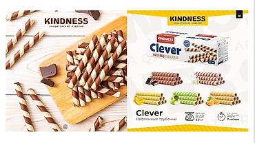 Торговые агенты: Требуется Торговый агент, График: Пятидневка, Без опыта, Карьерный рост, Полный рабочий день — 10