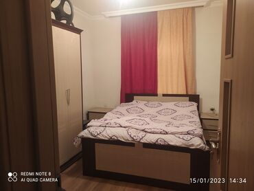 Bağ evlərinin satışı: Xırdalan, 90 kv. m, 4 otaqlı, İnternet, Telefon, Qaz — 8