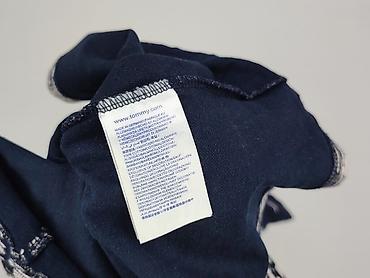 harringtonki: Tommy Hilfiger, Sukienka damska, rozmiar S — 5