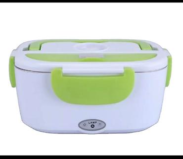 Yemək üçün termos: Yəmək üçün termos — 26