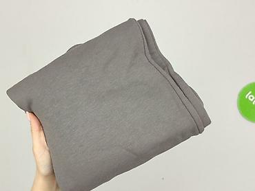 simple spódnice: Reserved, Spódnica damska, rozmiar L — 5